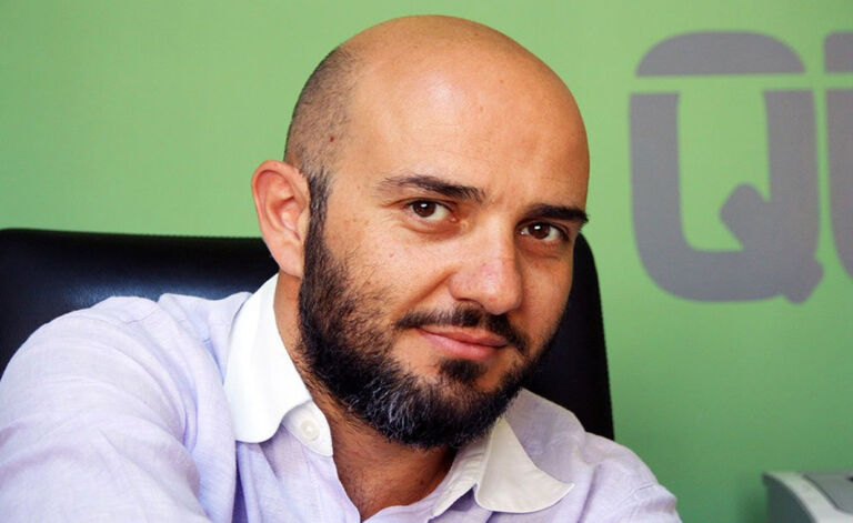 dargkinis sotiris 768x471