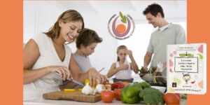 Kids seminar