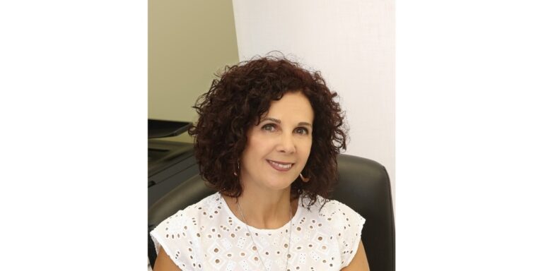 elena papadomarketaki 1 768x384