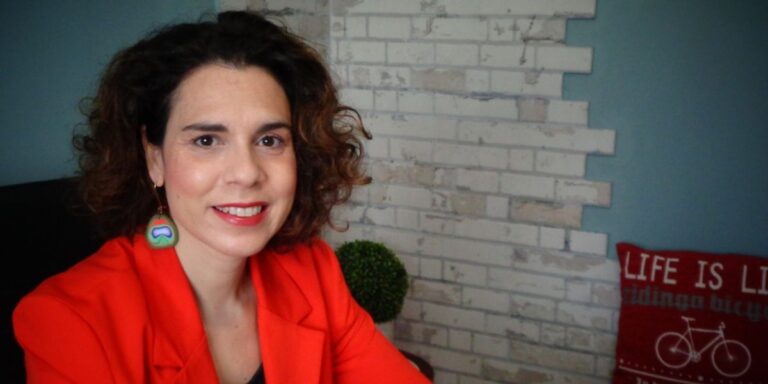 sofia kalliontzi 768x384