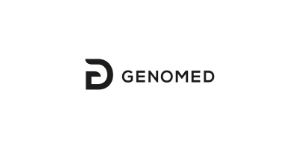 genomed