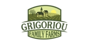 grigoriou family farms