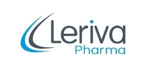 leriva-pharma