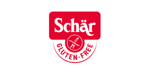 schaer