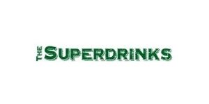 the superdrinks