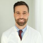 daniel kapsis