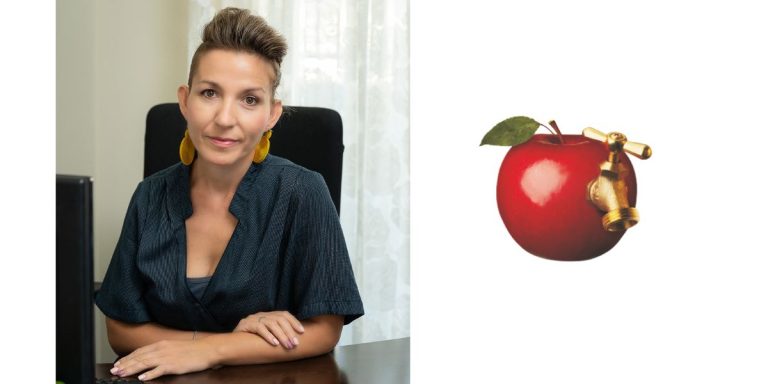 Ρεμπέτση Διαιτολόγος Διατροφολόγος  768x384