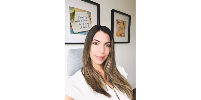 eirini miaouli 768x384