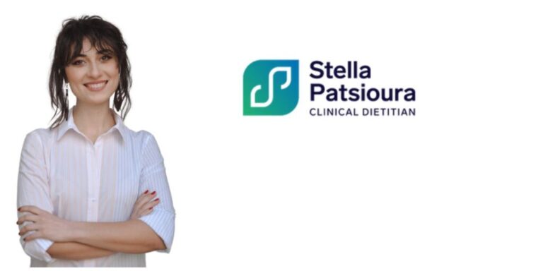 stellapatsioura 768x384