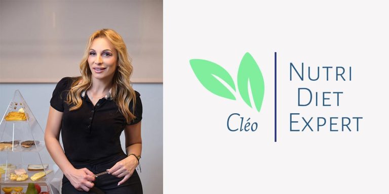 cleo aresti 1200 768x384