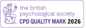 BPS CPD QualityMark 2026