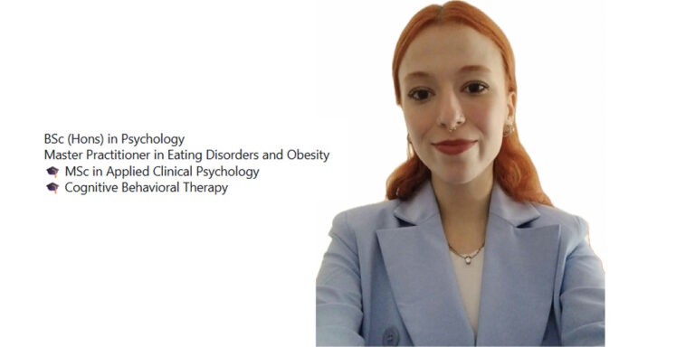 meryVidali 800χ800 768x384