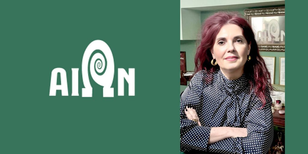 nasia panagopoulou aeon1 1200x600 1024x512