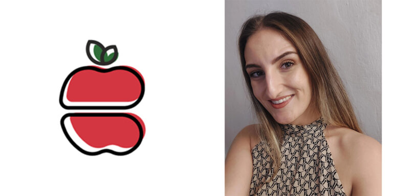 vlachopoulou elpiniki 1200x600 768x384