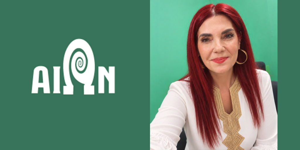 2 nasia panagopoulou aeon 1200x600 1024x512